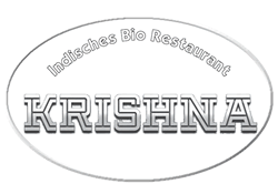 (c) Krishna-bremen.de