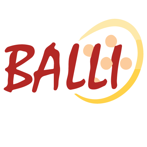 (c) Ballipizza.de