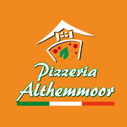 Das Team vom Pizzeria Althemmoor in Hemmoor heißt Sie herzlich auf